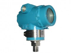(gu)Solution˹RɭS2088܉׃