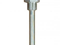 NOHKENӰʽλ_P(gun)VL12N/VL12F