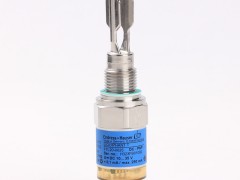 λӋ(j) FTL20-0025 E+H