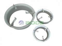 C(do)-ˮ?dng)Cӆُ-