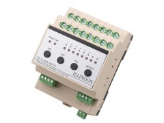 ^ģK6·16AģK_P(gun)(q)ģK