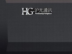 ï̿ԒQC(j)ֱNïԒQC(j)Sްb