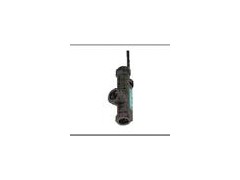 GEMS_P(gun) FS-4ϵе̓rλעܽY(ji)(gu)_P(gun)