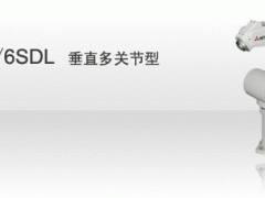 (yng)늙C(j)C(j)е(ؼ(j))