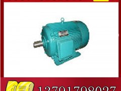 YBK2-315L1-6늙C
