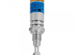 FTL20E+HҺλӋ(j)?*?/>
                    </div>
                </div>
                <div   id=