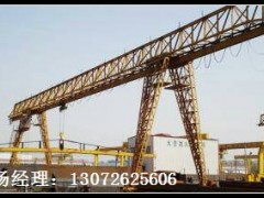 ɹŞm첼100T