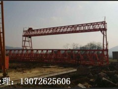 Fx100T(mn)