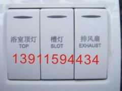 (bio)ӹ S_^(q)ɉ¼(bio)ӹ