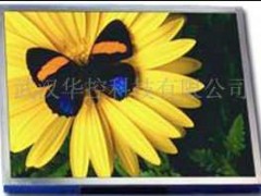 ҺG150X1-L03