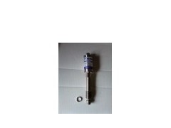 PT111-60MPa-M22*1.5ĤC