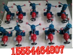 KJ20-46ϵпٽӹܹ쌍
