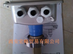 E+HCLD134 늌(do)׃