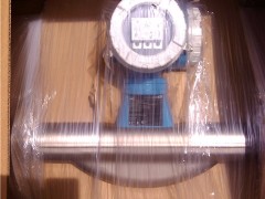 E+HܶӋ(j)80A