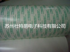 G9900 ɫpz