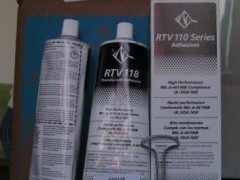 ~DRTV118 |֥RTV118