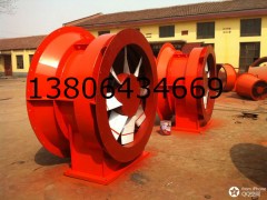 K40LC