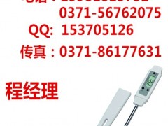 (yng) BG368(sh)֜ضӋBG368,̽ᘜضӋ