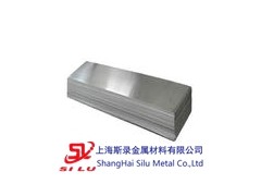 (yng)7A03X