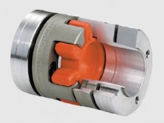 ROTEXGS90 98SHA 1.0-2 2.0-5S
