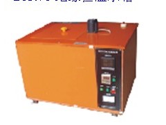 DX8478 ضȷ<1.5**ˮ