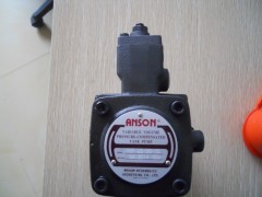 _(ti)ANSON~Ƭ