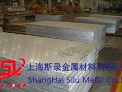 ZL101XF؛