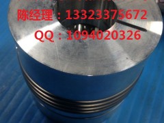 AKN300-38H7-42F6-SP**(lin)S