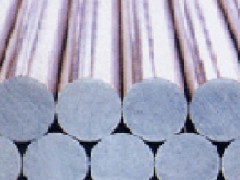 ͸ߜĥģHQ-33͸ߜĥģHQ-33