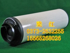 _a(chn)HPALLҺ͞VоHC2236FDN10