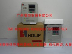 HLPA002243BHLPA02D243