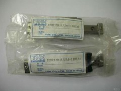 ձTHK-HSR45LAֱ܉K(F(xin)؛(yng))