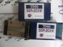 ձTHK-HSR25Bֱ(do)܉K(F(xin)؛(k))