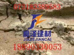 oB(ti)Ụ̂ݏ(qing)Û