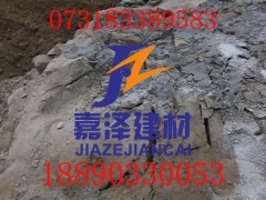Ko鄩䷽KW(xu)Û**ݳ