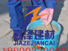 ŭoB(ti)鄩ԭŭʯÛЧ