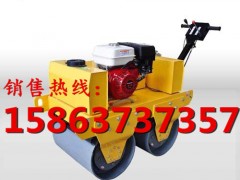 ʽp݆·C CС͉·C(ji)@@Ʒ|(zh)