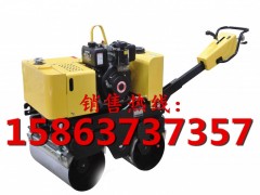 ȫҺַʽp݆·C(j) С͉·C(j) ֱN(xio)С(dng)