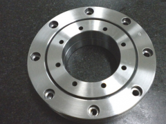 aCSRB40040