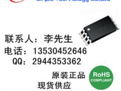 늉9V-24V-28V12V/3A оƬ