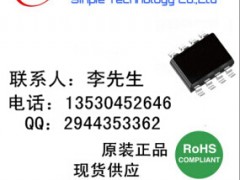 (yng)5V/1A5V/2.1A5V/3AҎ(gu)܇䷽