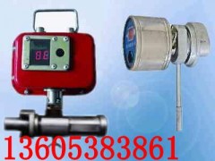 YHY60Dw֧(sh)։ӋS҃r