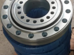 CDPS116752