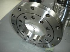 RB40040UUC0C(j)S