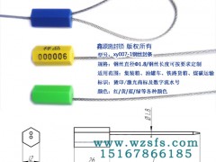 (yng)䓽zl
