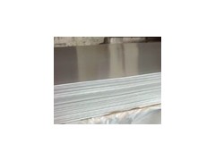 ̎2024-t351X죬T351B(ti)̖(ho)B