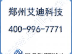 YSZ160@Ȝy(c)?j)x