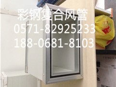20扺\ȩͺL