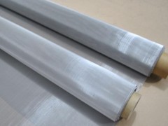 F䇡懚늳OϺYÇ˲P䓺YW
