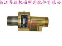әCD(zhun)^